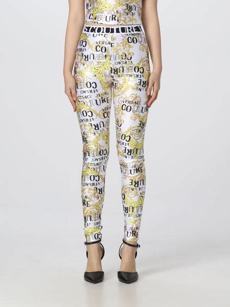 wholesale versace material|versace pants outlet.